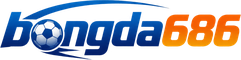 Bongda686